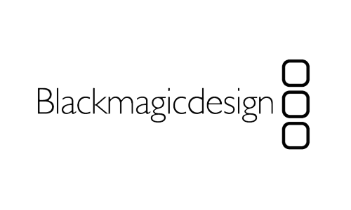 BLACK_LOGO.png