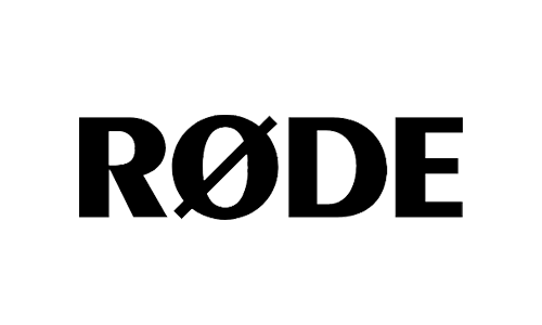 RODE.png