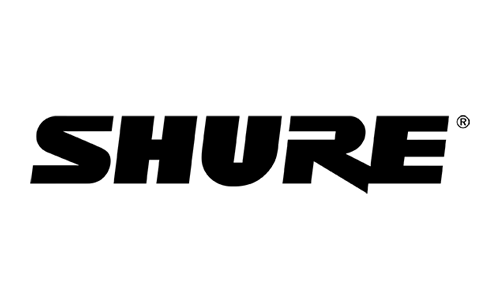 SHURE_LOGO.png