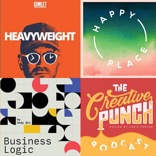 Cover Art Design