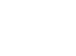 cocre8_sm_logo2